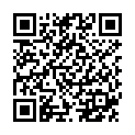 QR Компреси марлеві Moelnlycke 10х10 см 8-шарові стерильні 75 пакетів 2 шт.