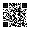 QR Компреси марлеві Moelnlycke 7х10 см 8-шарові нестерильні 150 шт.