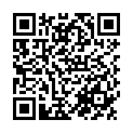 QR Phytomed Spagyr Chelidonium Maj Tropfen D 4 30ml