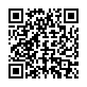 QR Vigean Huile D'olive Douce Espagne 500ml