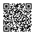 QR Флакон з ефірною олією Phytomed Spring Kick 10 мл