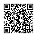 QR ID Belt L Super 14 шт