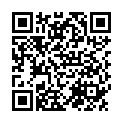 QR Phytomed Berberis Vulgaris Spag 30ml