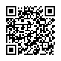 QR Phytomed Betula Pendula Spag 30ml