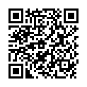 QR Phytomed Dioscorea Villosa Spag D 4 30ml