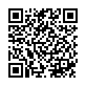 QR Phytomed Leonurus Cardiaca Spag 30ml