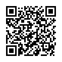 QR Phytomed Melilotus Officinalis Spag 30ml