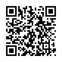 QR Phytomed Rosmarinus Officinalis Spag 30ml