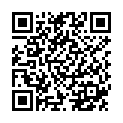 QR Безпечна канюля BD Blunt Fill 100 шт