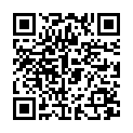 QR Шкарпетки Tubifast один розмір 2-14 років 1 пара