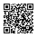 QR Uriage Creme D'eau Legere Tube 40ml