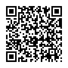 QR Haens Gid Macrogolum 4000 Pulvis Pheur 500g
