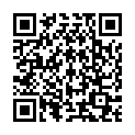 QR AKILEINE Спрей 3 в 1