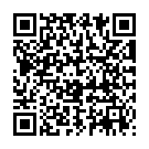 QR VITACREME B12 Vita Eye & Lip Balm