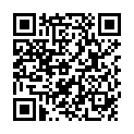 QR Рослинна олія рисових висівок органічна 100 мл