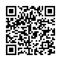 QR Farfalla Organic Care Олія насіння огірка (новий) 30мл