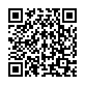 QR Лосьйон для тіла Farfalla Гірська лаванда 150 мл