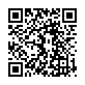 QR Лосьйон для тіла Farfalla Мандарин 150мл