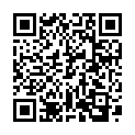 QR Natural Power Plants Camelina Oil Demeter 250мл
