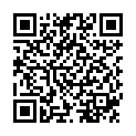 QR Екзотичний органічний базилік 10 мл