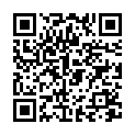 QR Нагрудники Chicco для годування бавовна для хлопчика 6м+3 шт