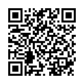 QR Нагрудники для годування Chicco бавовна Neutr 6m+ 3 шт