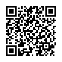 QR Підгузник-трусики Naty junior №4 8-15кг 22 шт