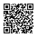 QR Кокосове сухе органічне молоко Морга 200г