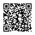 QR Еко грілка Frosch 0,8л Sandman