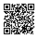 QR Салюс Доломіт Таблетки 120 шт