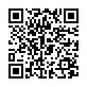 QR Пункційна установка Unimedico 161636a Стерильна