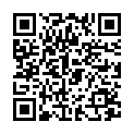 QR Пункційна установка Unimedico 161647c Стерильна