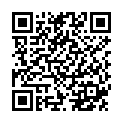 QR Нутрива Фолікс 400 таблетки 100 шт