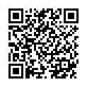 QR Puralpina Baergfett бальзам для ног 30мл