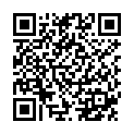 QR Farfalla Бальзам для волосся Дика троянда 150 мл