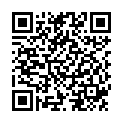 QR Захист для ліжка Seni Soft Super Dry 90х60см 15 шт