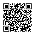 QR Durance Gel Lavant Mains Coton Musc 500ml