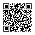 QR Чай Bitterliebe пакетик 100г