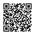 QR Пляшка зі смаженою аргановою олією Bio Planete 100 мл