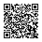 QR Лейкопласт універсальний 6см х 5м рулон