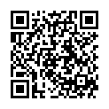 QR Farfalla Tonic Grapefruit 100ml