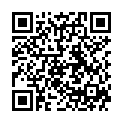 QR Денний крем для волосся KLORANE Mango