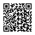 QR Pranarom Pranabb суміш снотворна органічна 10 мл