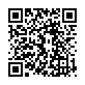 QR Пляшка для масла Glutoclean з тика та листяної деревини 1л