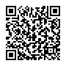 QR Компреси Hartmann Es 16-кратні 10х10см 100 шт