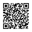 QR Органічний біогідролат троянди Pranarom 150 мл