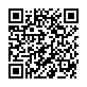 QR Esemtan Wash Lotion Євро флакон 1л