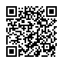 QR Sterican Mix G18 1,2 X 40 мм 100 шт