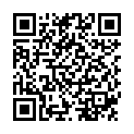 QR Біоліго кальцію розчин 20 ампул по 2 мл