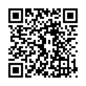 QR Нагрудник Twistshake 4m+ Pink Purple 2 шт